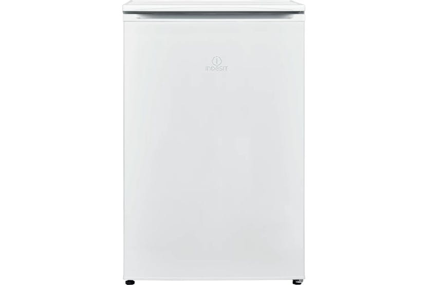 Indesit Freestanding Table Top Freezer | I55ZM1110W1