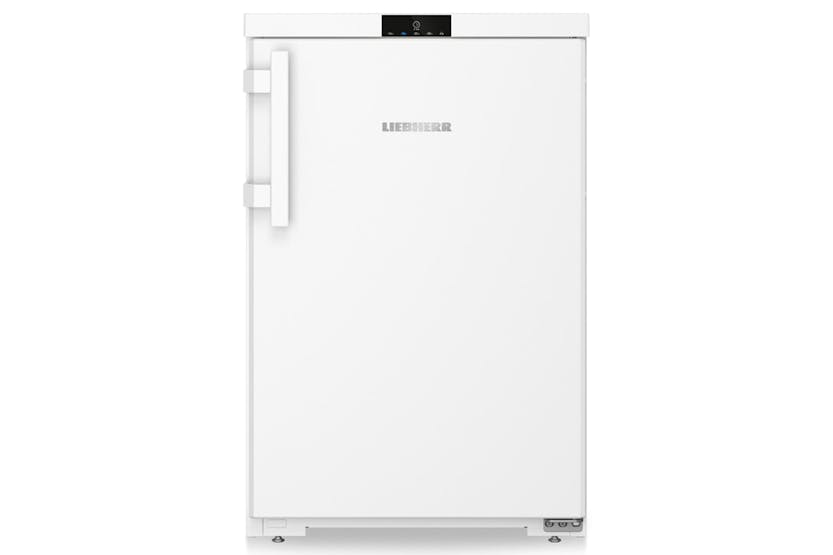Liebherr Fe 1404 Pure Under Counter Freezer | FE-1404
