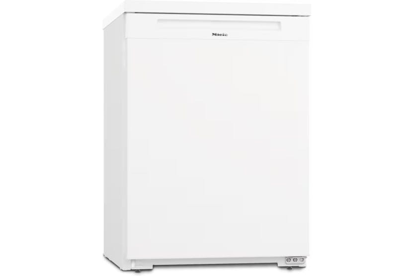 Miele Freestanding Daily Fresh Fridge | K4003DWH