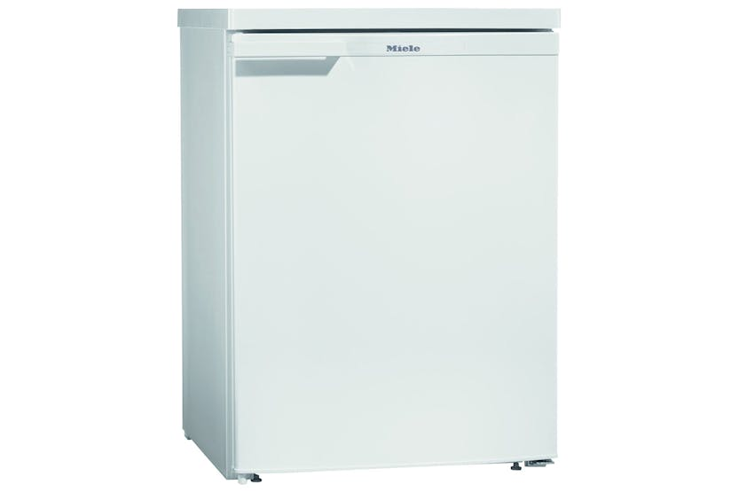 Miele Freestanding Under Counter Fridge | K12010S-2