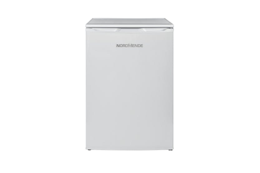 Nordmende Freestanding Under Counter Freezer | RUF150WH