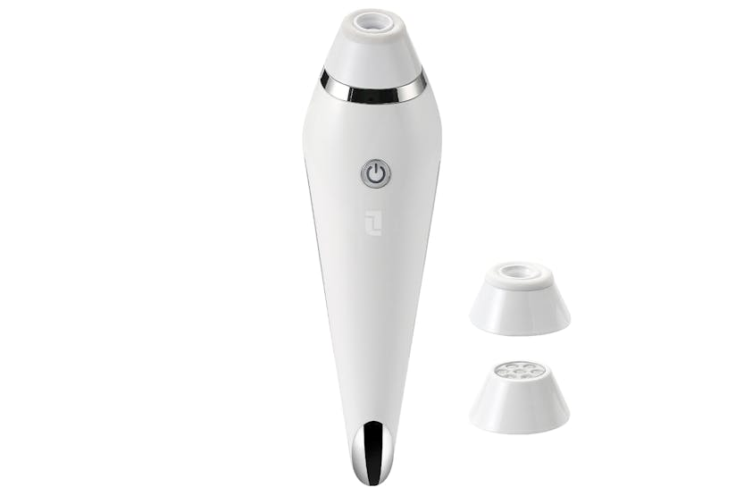 Lifetrons Micro-Dermabrasion Facial