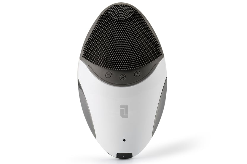 Lifetrons Ultra Cleanser