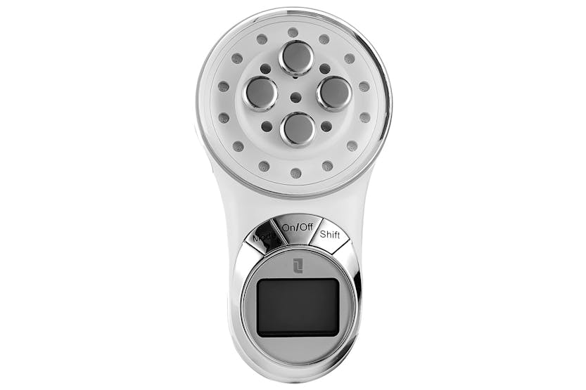 Lifetrons Photon Facial Treatment