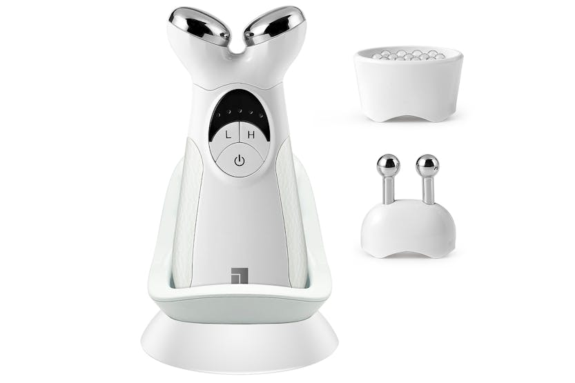 Lifetrons Ultra Facial Lift