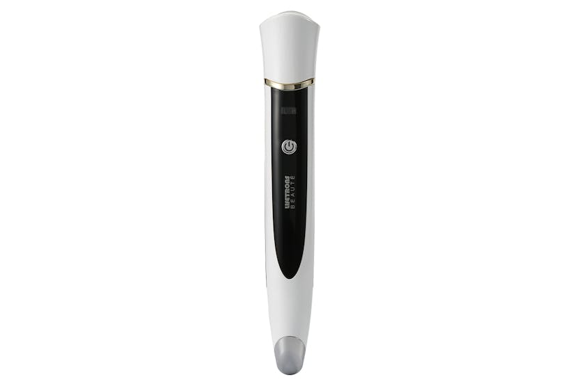 Lifetrons Eye Rejuvenator