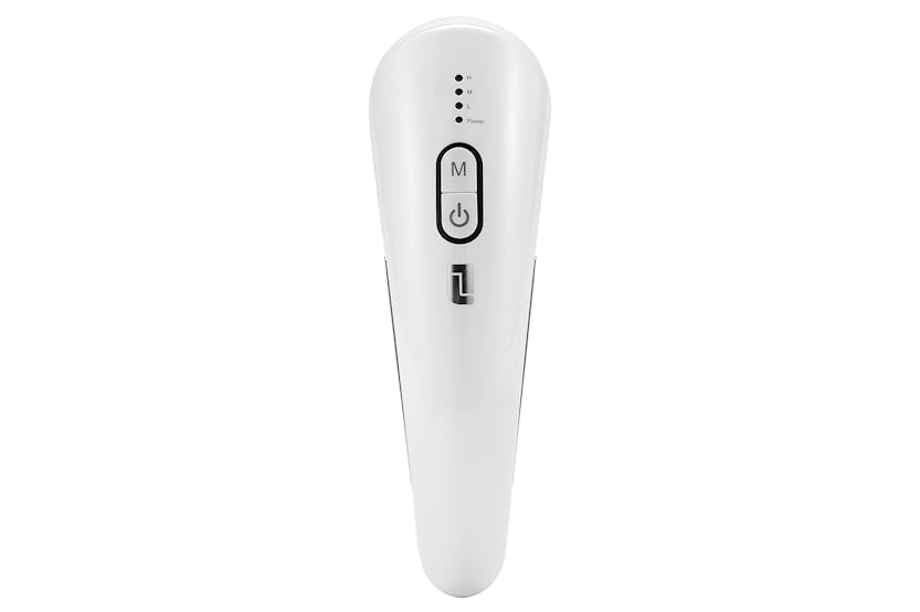 Lifetrons Dot Matrix RF Beauty Device