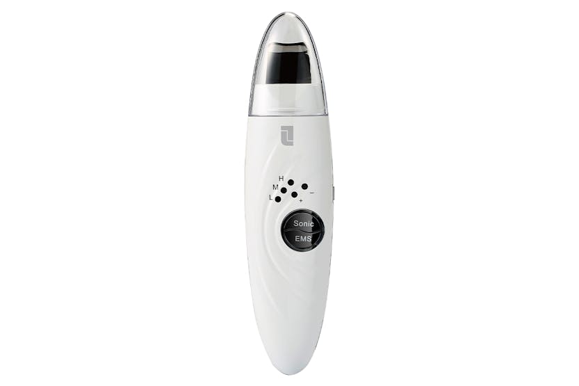 Lifetrons Ultrasonic Cleanser