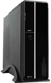 Personal Computers Brand Model Computer PC Slim I3-2120 4GB 1TB DVDRW Free