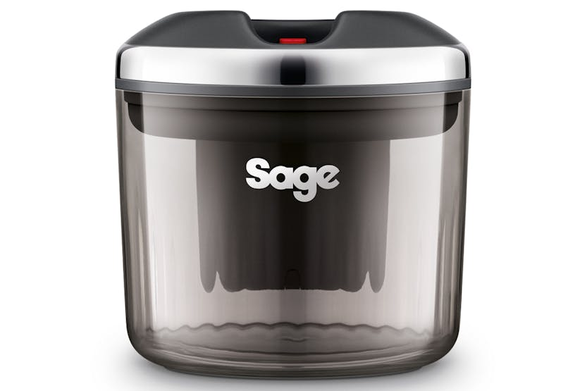 Sage The Puck Sucker | SEA503NEU0ZEU1