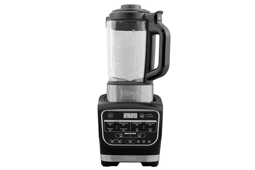 Ninja Blender and Soup Maker | HB150UK