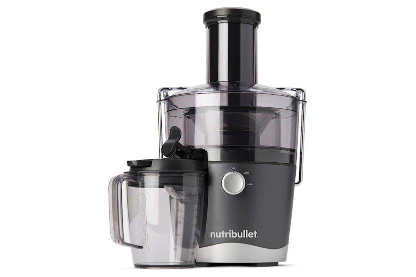 Nutribullet 800W Juicer | 1515