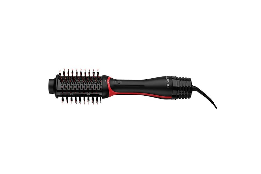 Revlon One-Step Volumizer Plus | RVDR5298