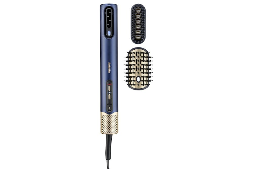 Babyliss Air Wand All in One Hair Styler | AS6550U