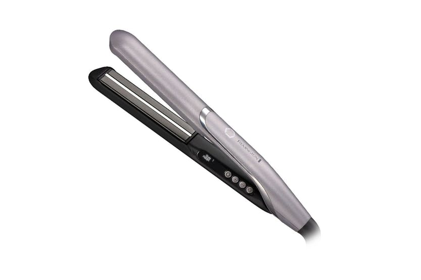 Remington Proluxe You Adaptive Hair Straightener | S9880