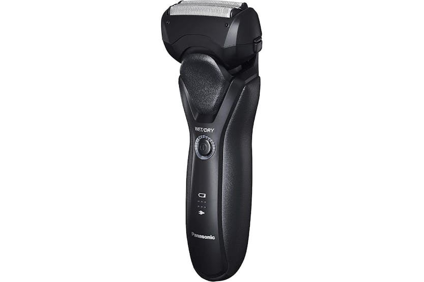 Panasonic | Panasonic Es-rt37 3-blade Wet/dry | Shaver & Trimmer