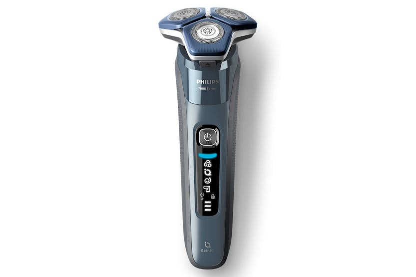 Philips Series 7000 Wet & Dry Electric Shaver | S7882/55