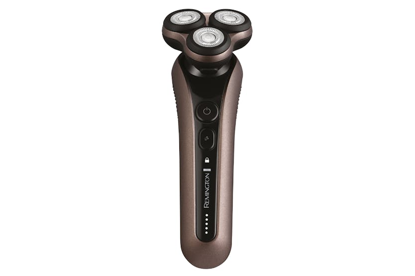 Remington Limitless X9  Rotary Shaver | XR1790X9