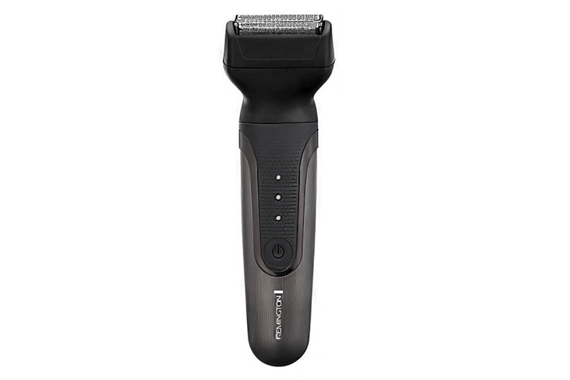 Remington One Total Body Multi Groomer | PG780