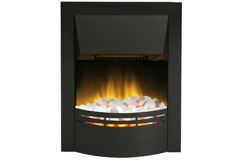 Dimplex Dakota Optiflame Inset Electric Fire | DKT20BL