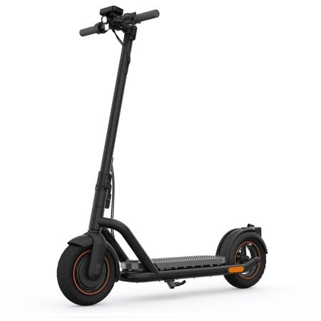 Xiaomi NAVEE Electric Scooter N65