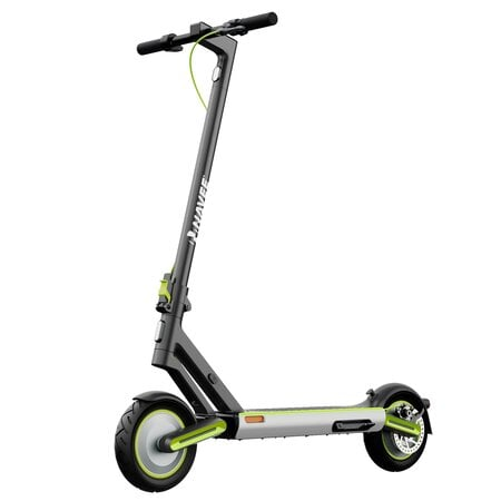 Xiaomi Navee S65 Scooter
