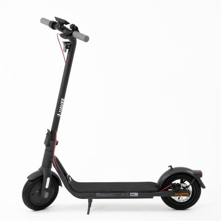 Xiaomi Navee V40 Scooter