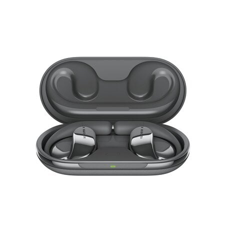 Xiaomi OpenWear Stereo