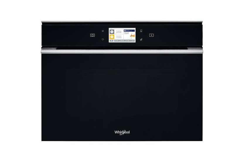 Whirlpool Built-in Microwave Oven | W11MW161UK