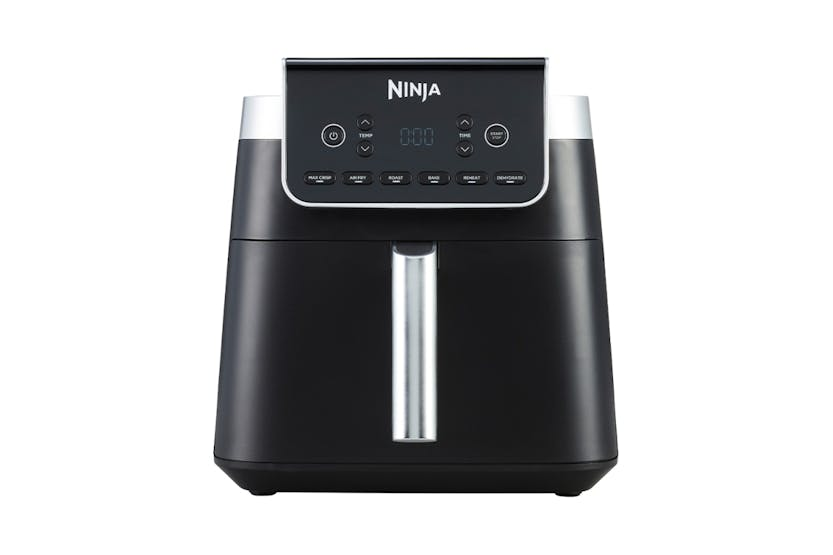 Ninja 6.2L Max Pro Air Fryer | AF180UK | Black