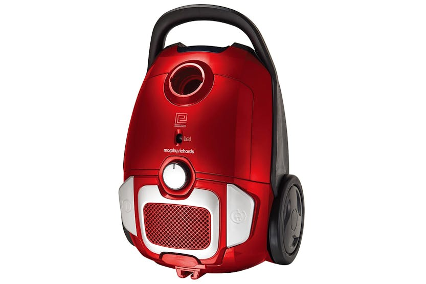 Morphy Richards Cylinder Vacuum Cleaner | 980565