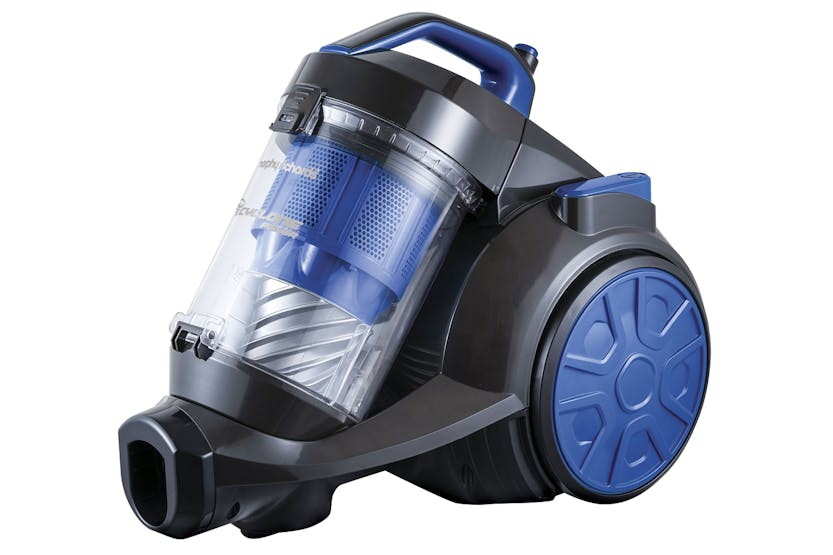 Morphy Richards Bagless Cylinder Vacuum Cleaner | 980579