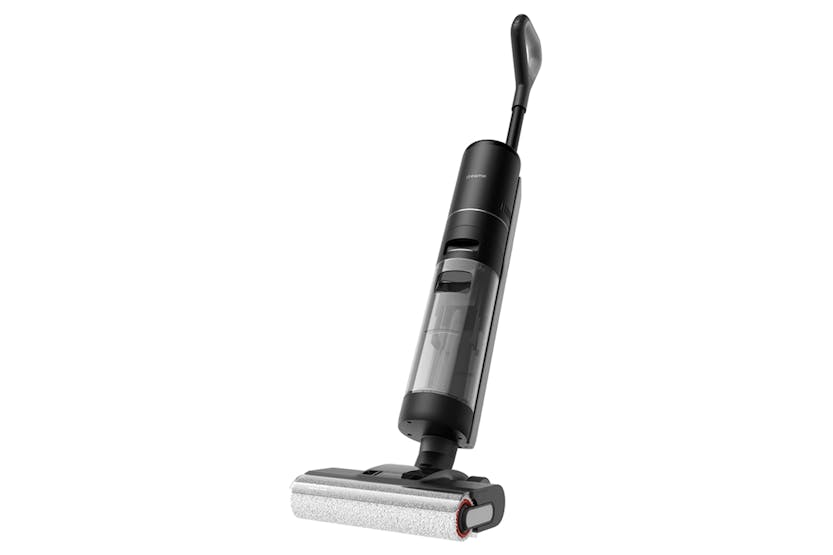Dreame H12 Pro Cordless Wet and Dry Vacuum Cleaner | HHR25A