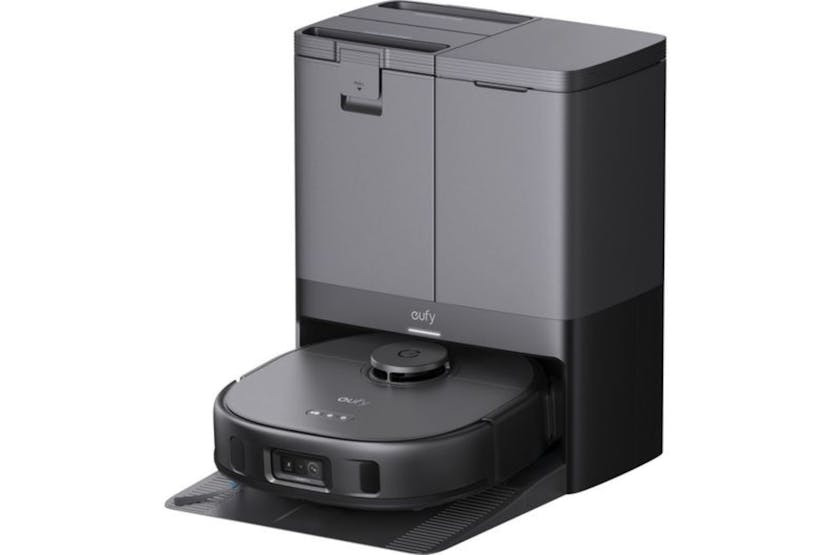 Eufy Clean X10 Pro | T2351V11