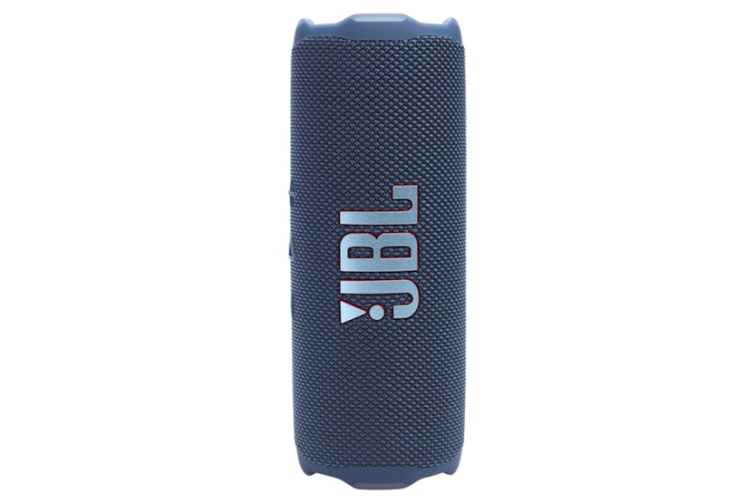 JBL Flip 7 Portable Bluetooth Speaker | Blue