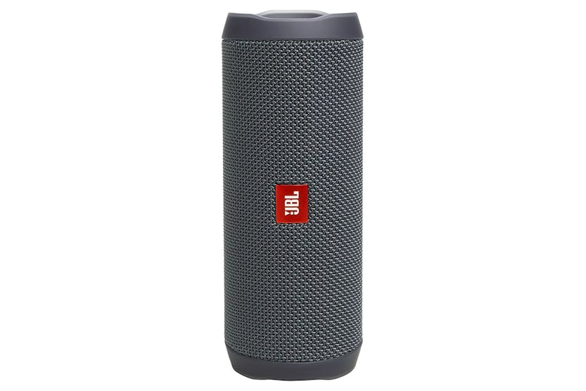 JBL Flip Essential 2 Portable Bluetooth Speaker | JBLFLIPES2