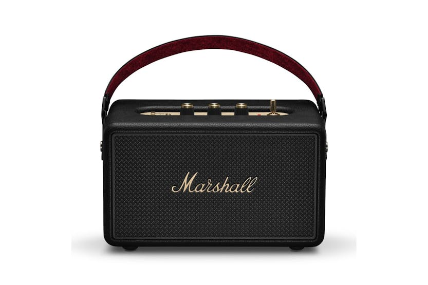 Marshall | Kilburn Iii | Bluetooth Speaker | 1007443