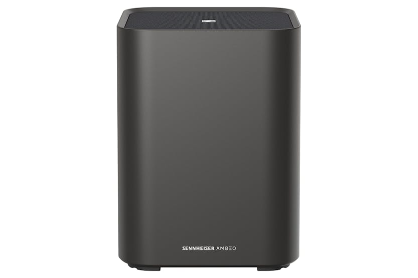 Sennheiser Ambeo Subwoofer | 700152