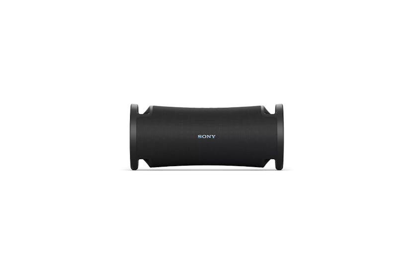 Sony ULT FIELD 7 Wireless Portable Bluetooth Waterproof Speaker | Black | SRSULT70B.EU8