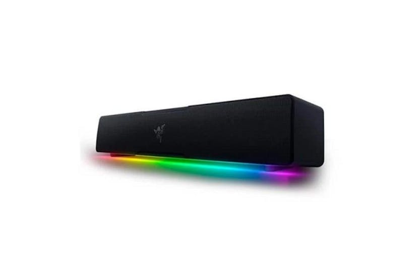 Razer Leviathan V2 X PC Gaming Soundbar