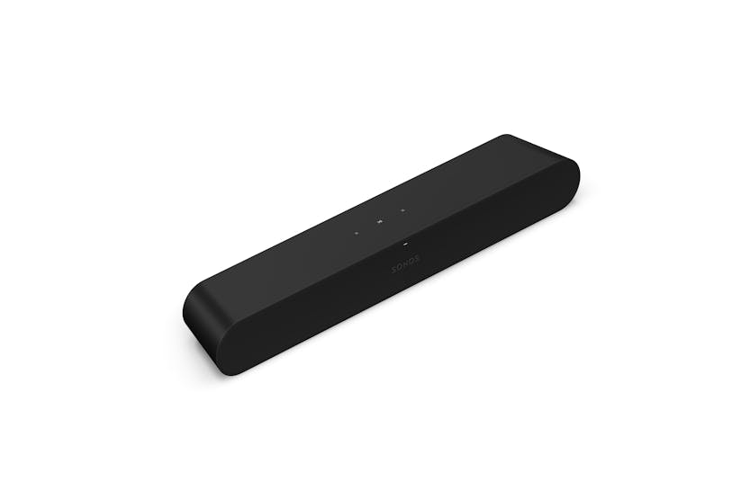 Sonos Ray All-in-One Soundbar | Black