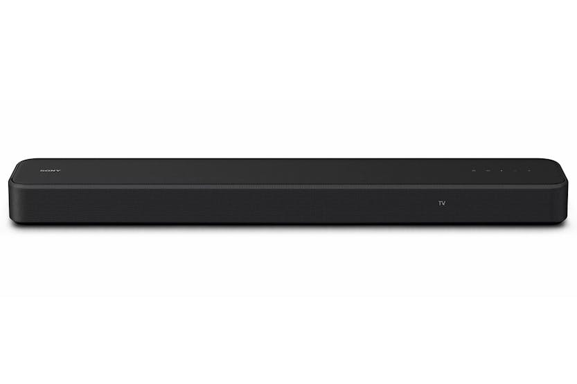 Sony HTS2000.CEK 3.1ch Wireless Bluetooth Soundbar | HTS2000.CEK