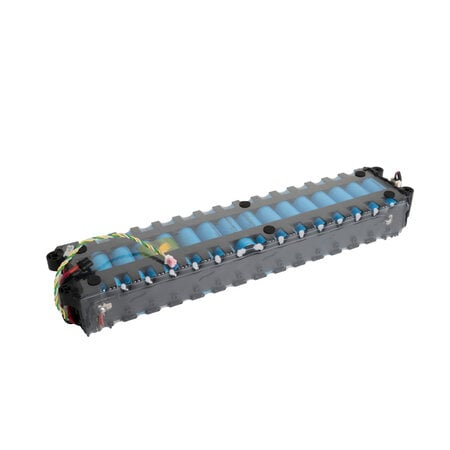 Original Battery Pack for Xiaomi M365 Scooter