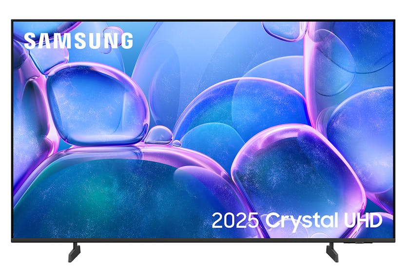 Samsung U7000F 55" Crystal 4K UHD HDR Smart TV | UE55U7000FKXXU