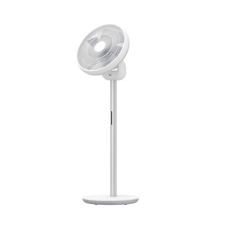Xiaomi Smartmi Air Circulator Fan
