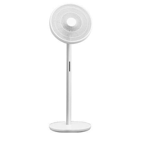 Xiaomi SmartMi Standing Fan 3