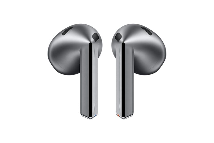 Samsung Galaxy Buds 3 | Silver