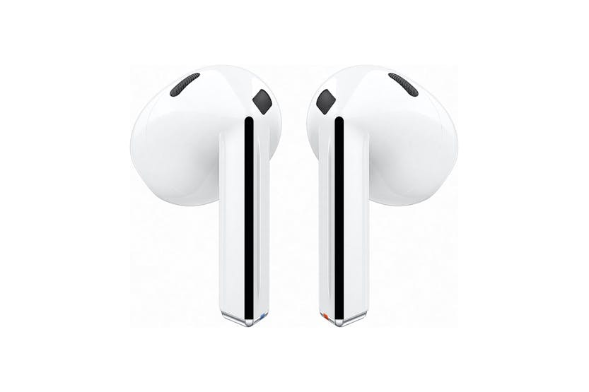 Samsung Galaxy Buds 3 | White