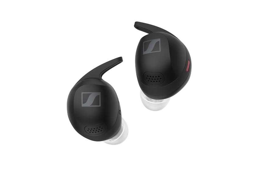 Sennheiser Momentum True Wireless Sport Headphone | Black