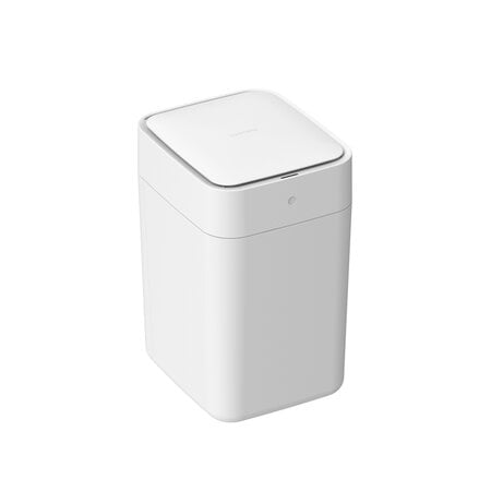 Xiaomi Townew T1S Smart Trash Bin
